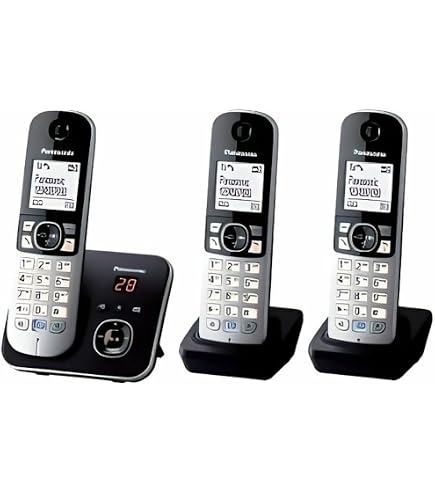 Lot de prises télécommandées avec télécommande, interrupteur mural sans