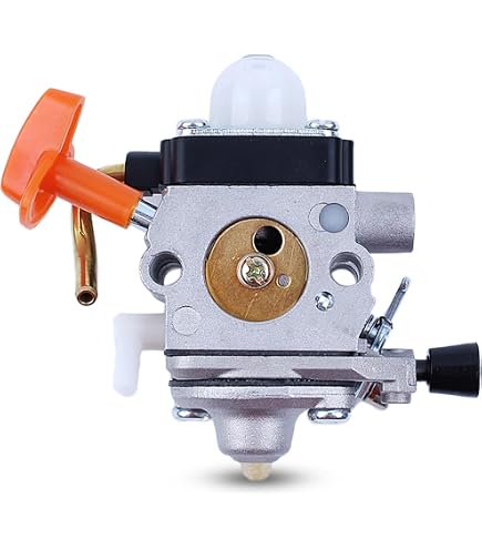 Bobine D'Allumage 4180 400 1320 / 1312 / 1313 – Compatible Stihl BT131, FS111, FS131, HT103, KM131, Etc.