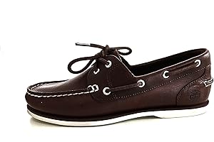 Timberland Klasyczne damskie buty do łodzi