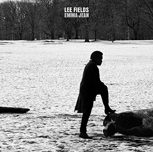 Preisvergleich Produktbild Emma Jean [Vinyl LP]