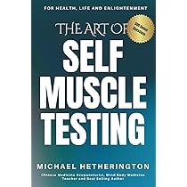 Applied Kinesiology : Valentine, Tom, Valentine, Carole, Hetrick