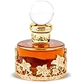 Swiss Arabian Oud Malaki Unisex Perfume Oil 25ml