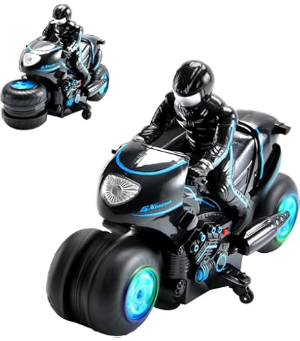 Ducati - 1:12 - Monster - Desmosedici - 999 - Catawiki Ducati - 1:12 - Monster - Desmosedici - 999 - Catawiki