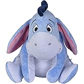 Disney Winnie Puuh Core I-Aah, 25 cm