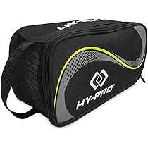 Palla Da Calcio Gaelico Murphy's - Per Giovani, Unisex, Durevole E Facile Da Usare