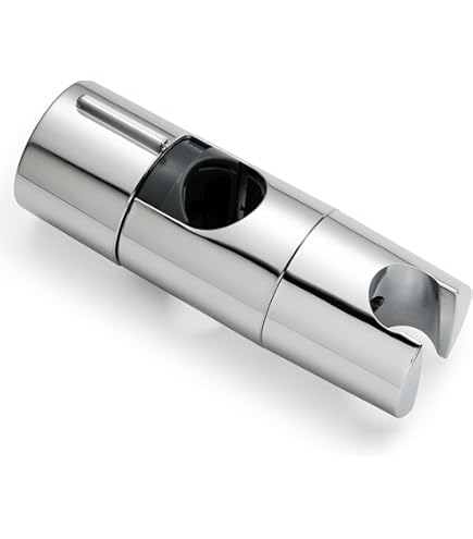 Grohe Vitalio Comfort glijstuk t.b.v. 25mm glijstang