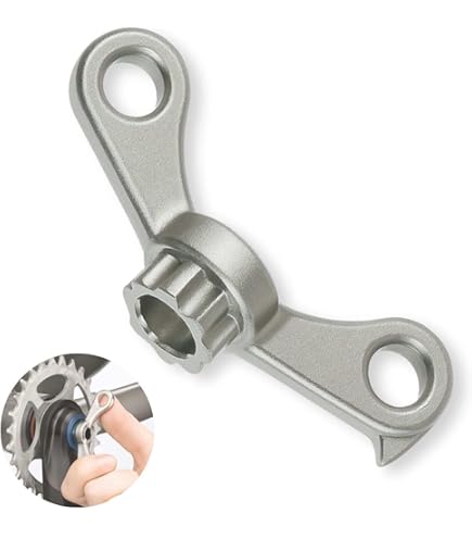 Shimano Lagerschalensatz BSA Innenlager MTB Hollowtech II für Deore SM