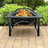 Gazebo in legno prezzi amazon