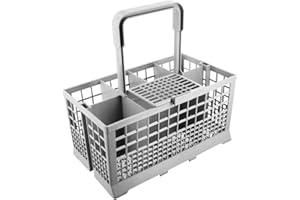 Find A Spare Dishwasher Cutlery Basket For Hotpoint Neff Siemens Bosch Beko Whirlpool Zanussi