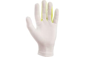 GRAYS GK NITRO GOALIE INNER GLOVES