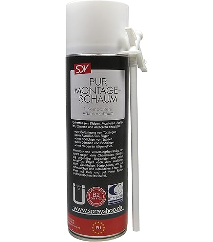 Beko Mousse De Fontaine 750 Ml 280 750