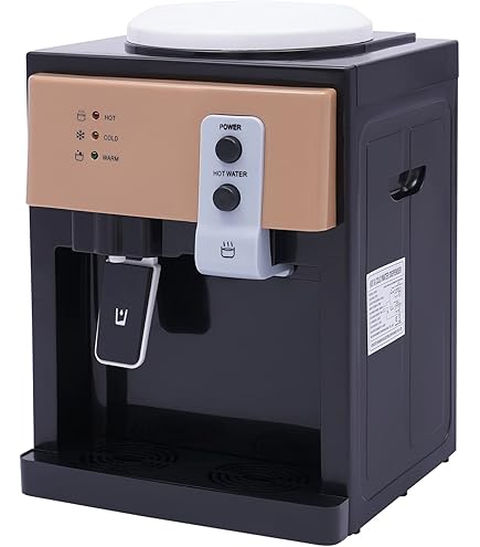 Best Reverse Osmosis System With Remineralization ISpring RCD100HCG Système D'osmose Inverse Chaud Et Froid Distributeur De Filtre à Eau Alcalin RO Filtre Osmoseur