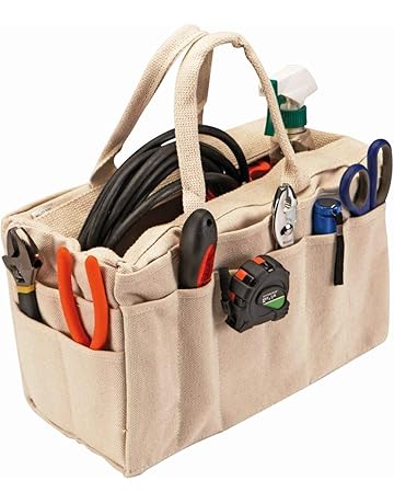 tool bolsa amazon india