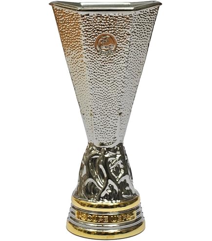 UEFA