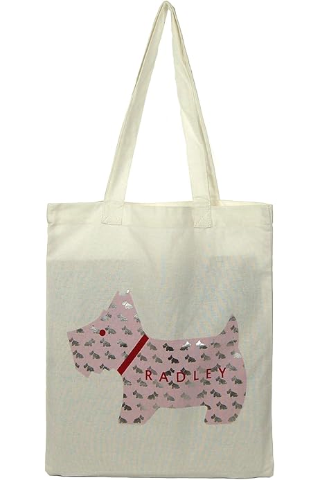 radley bags ireland