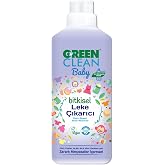 UGREEN U Green Clean Baby Bitkisel Leke &Ccedil;ıkarıcı 1000ml