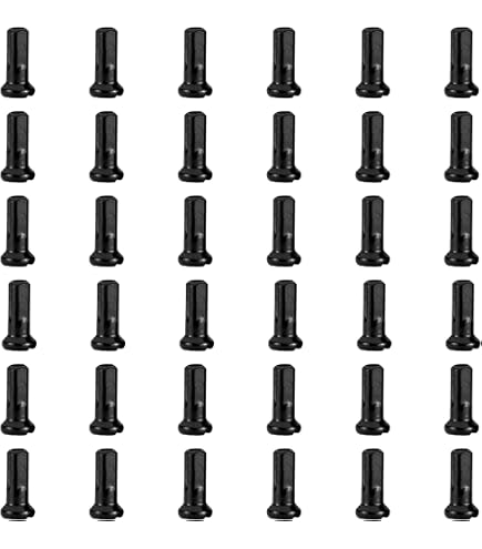 messerspeichen rennrad DT Swiss 'Aerolite', 2.0 x 0.9 x 290 mm, NIRO, ohne Nippel, schwarz (20er Pack) Sport & Freizeit Size:14H Dynamics RSL Pro Rennrad, Rechargeable