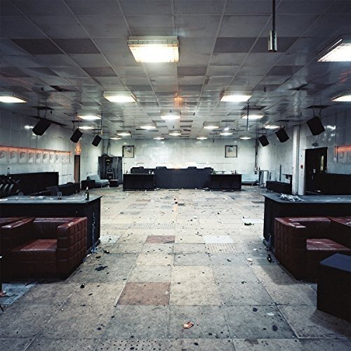 Preisvergleich Produktbild Moth Boys