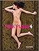 Pink Pussy 4 by