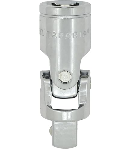 Wholesale Hazet 2300SH-1 SmartHolder Tool Holder Online | OzSwiss