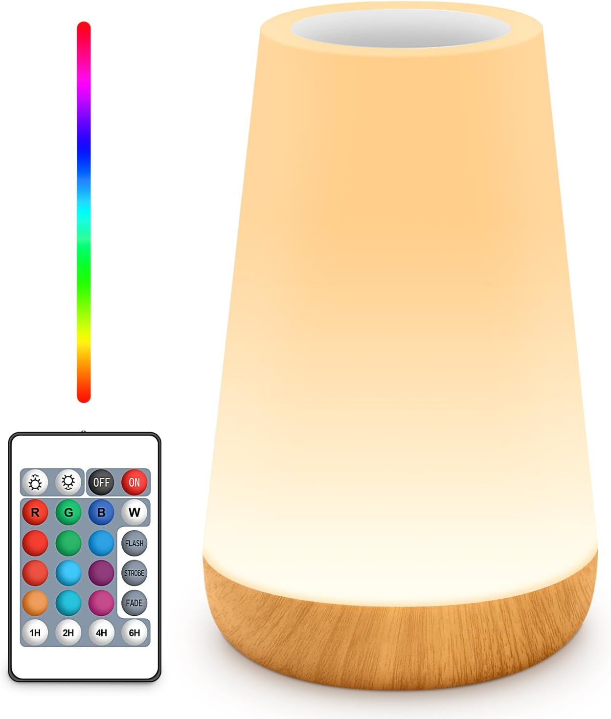 Vue 12