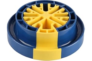 Namvo Narzędzia do zarządzania kablami grzebień drut zarządzanie grzebieniem kablowym narzędzie organizacja narzędzie do transmisji danych grzebień do kabli do codziennego użytku grzebień do kabli