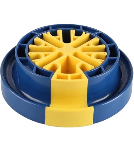 Cable Dresser Tool 24 Fori - Organizzatore Cavi Per Data Center, Server Room, Bianco - Foto 6