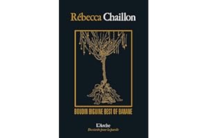 Boudin Biguine Best of Banane