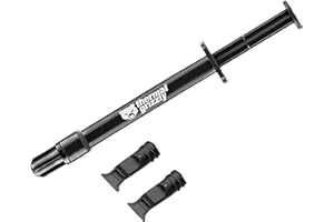 Thermal Grizzly Kryonaut Extreme Wärmeleitpaste - 2 Gramm