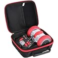 HERMIT SHELL Hermitshell Hard Travel Case for CHTK4 27850 Turbo Bot