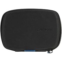 Film Protection Verre Trempé GAFAT Pour Garmin Zumo XT 5.5" - Anti-Rayures 9H Transparence Max