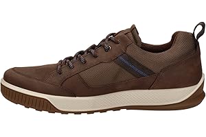 ECCO Mężczyźni Byway TredButy