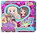 Produktbild Best! Mecha Mote Vorsitzender TV Anime-Sammlung DVD 1BOX (Candy)