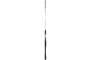 PENN Squadron II Saltwater Spinning Rod - Sea Fishing Lure and Spin Fishing - Inshore for Rock, Pier, Kayak - Bass, Cod, Mackerel, Pollack, Wrasse
