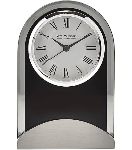 Uhr Pendel Pendel DIY Hochglanz Gold Metall Quarz Schwenkwerk