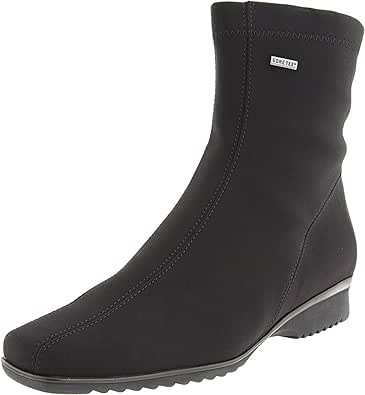 luftpolster ankle boots