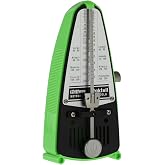 Metronom Mekanik Piccolo Neon Yeşili 830421