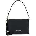 Sac Shopping VALENTINO Never - Noir - Taille Unique - 3