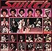 Produktbild Switch by Switch (2012-08-21)