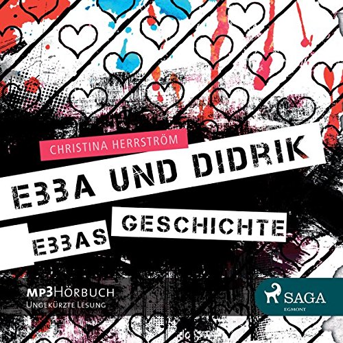 Ebbas Geschichte (Ebba und Didrik) francais Ebbas Geschichte (Ebba und Didrik) francais