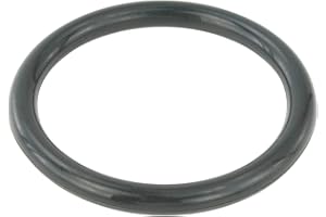 FEBEST RINGAH-009 Dichtung, Ansaugkrümmer Ansaugkrümmerdichtung, Ansaugdichtung