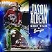 Produktbild Night Train To Georgia by Musical performances by Jason Aldean