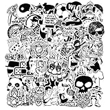 ★ Bieten Sie 120pcs erstaunliche Strecke der Aufkleber an. Aus hochwertigem PVC.