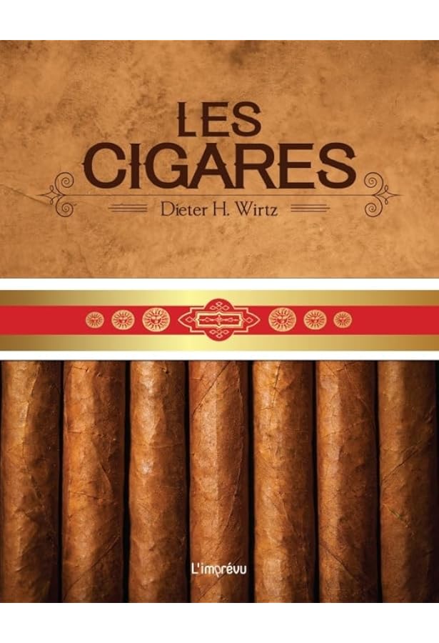 Coffret Le petit Larousse des cigares 葉巻 Amazon.fr - Coffret Le petit Larousse des cigares - Tesson