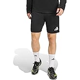 adidas ENT26 TR SHO Şort Erkek