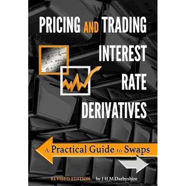 Interest Rate Models - Theory and Practice: With Smile