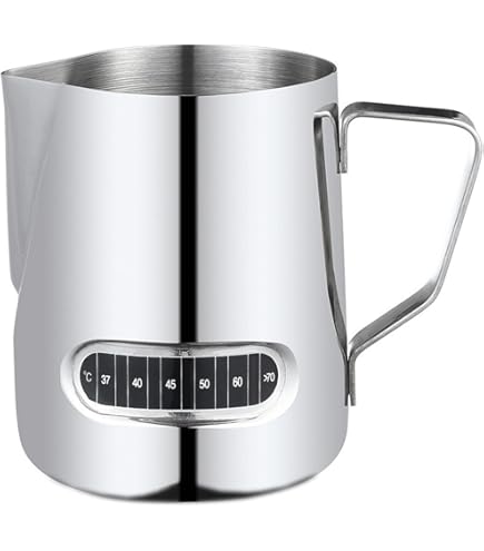 DE BESTE MELKOPSCHUIMERS VOOR DE BARISTA THUIS DE BESTE MELKOPSCHUIMERS VOOR DE BARISTA THUIS
