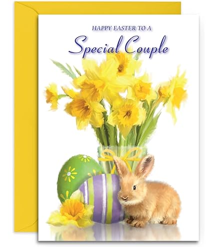 Eggstra Special Easter Printable Cards - The Super Mom Life - View #5