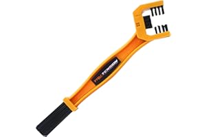 Tru-Tension 012 Muck Monkey