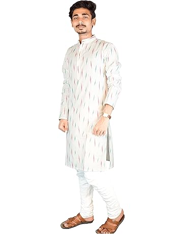 full kurta design